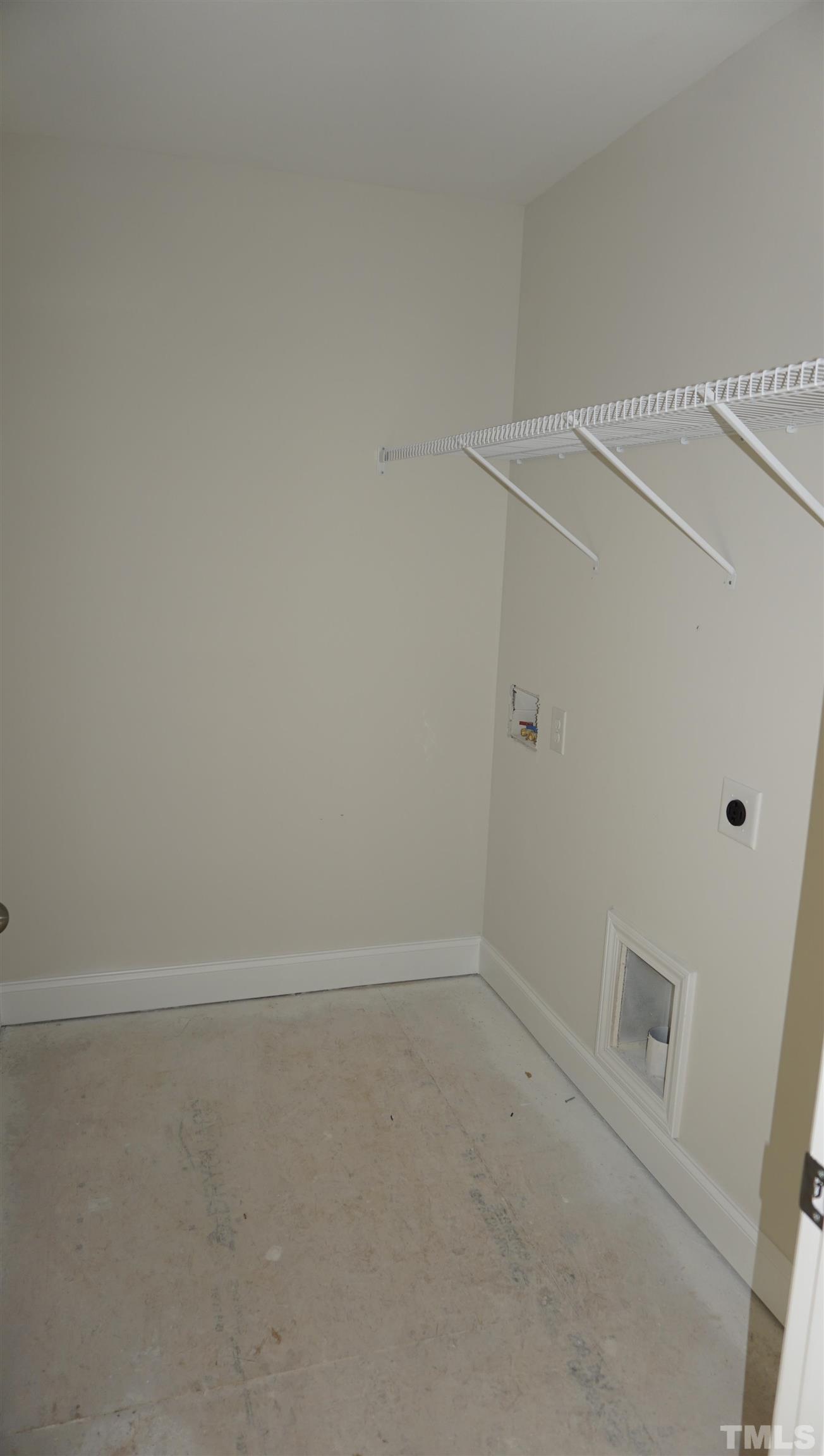 10541 West Old Spring Hope Road Spring Hope, NC 27882 - Photo 19 of 20