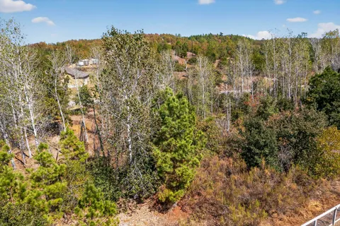 $18,500 | 401 Kaanapali Lane, Bastrop, TX 78602