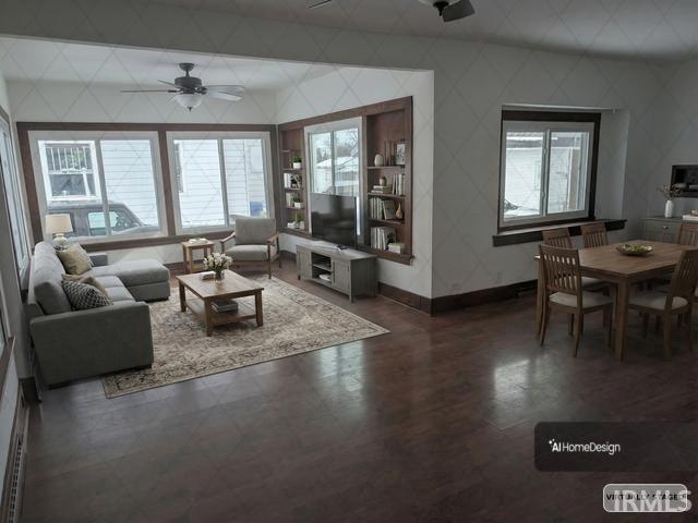 336 West Oak Street Butler, IN 46721 - Photo 7 of 20