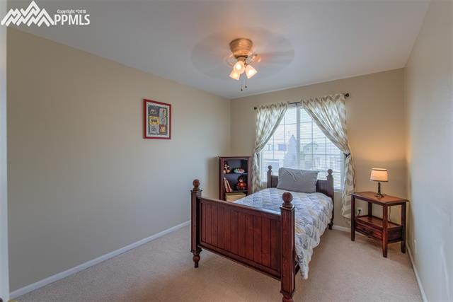 11367 Berry Farm Road Fountain, CO 80817 - Photo 16 of 22 Gallery Image 16