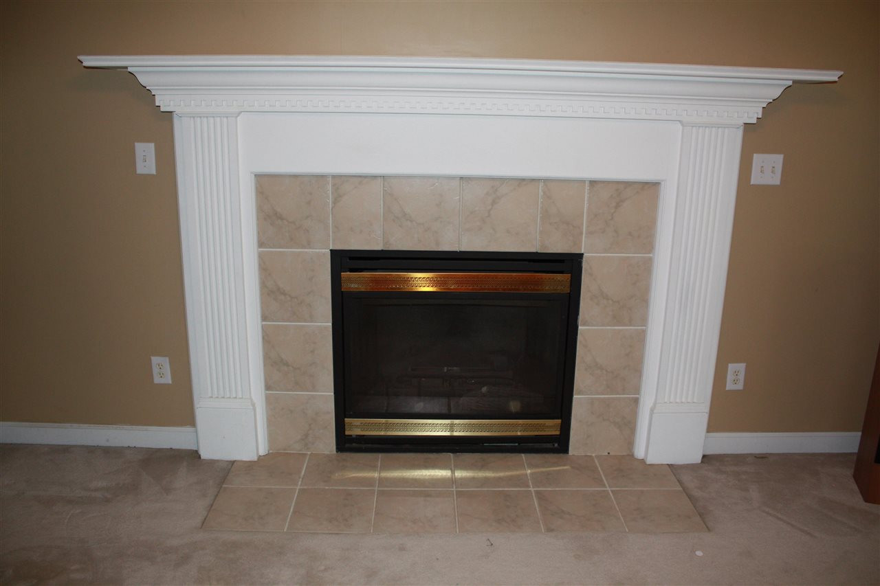 921 Elbridge Drive Raleigh, NC 27603 - Photo 14 of 28 Photo 14