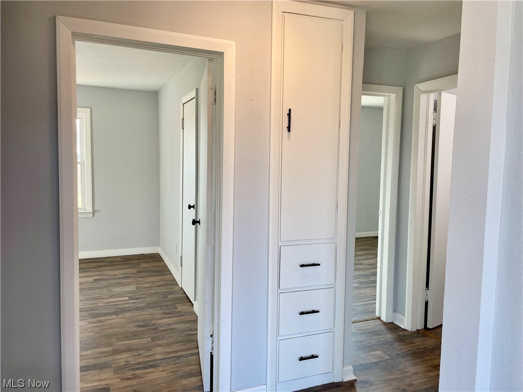6261 Cleveland Road Wooster, OH 44691 - Photo 9 of 29 Gallery Image 9