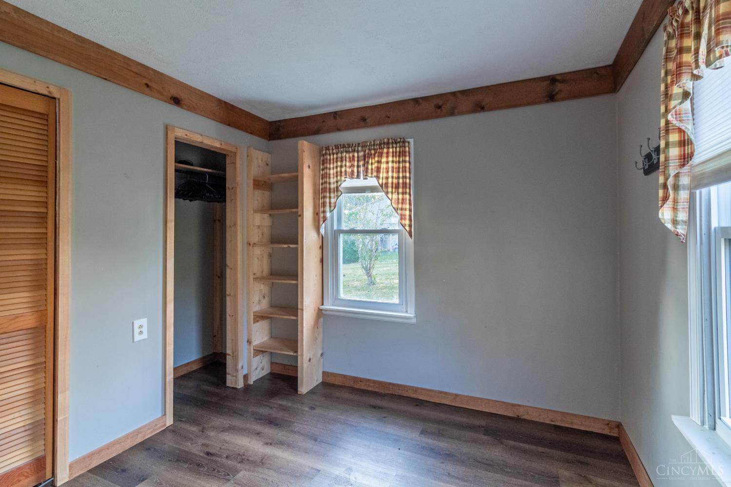 64 2nd Street Peebles, OH 45660 - Photo 25 of 31