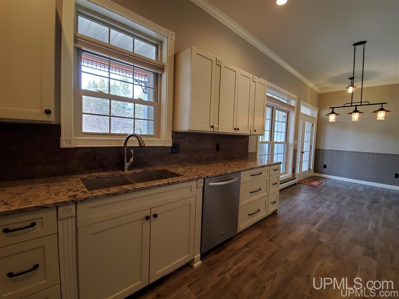 56679 Traprock Valley Road Calumet, MI 49913 - Photo 29 of 50