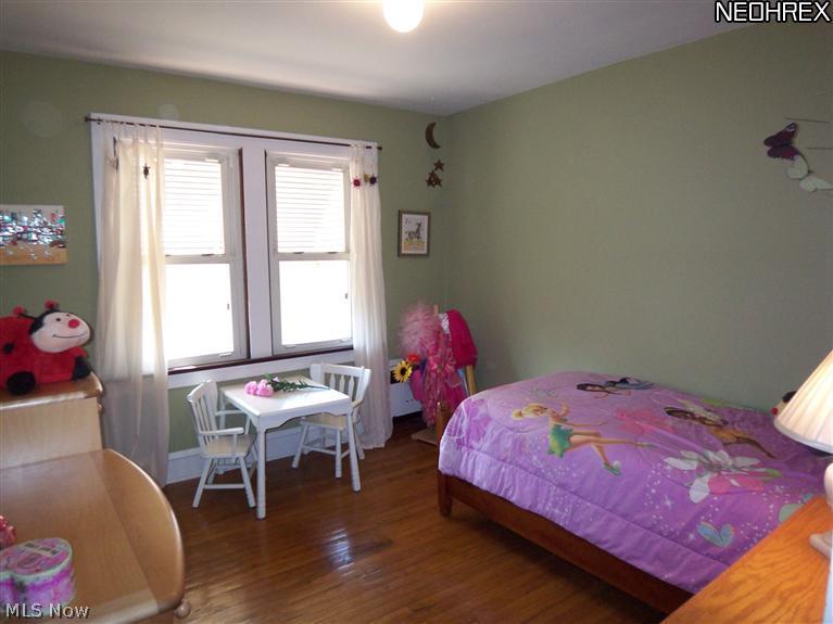 3780 Montevista Road Cleveland Heights, OH 44121 - Photo 13 of 16 Gallery Image 13