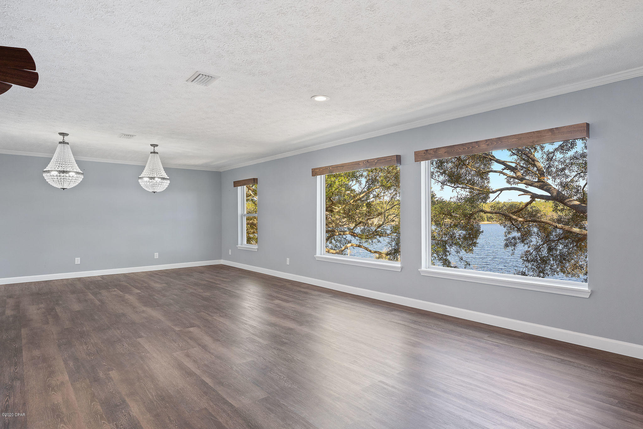 5083 Pine Ridge Drive Chipley, FL 32428 - Photo 12 of 46 Gallery Image 12
