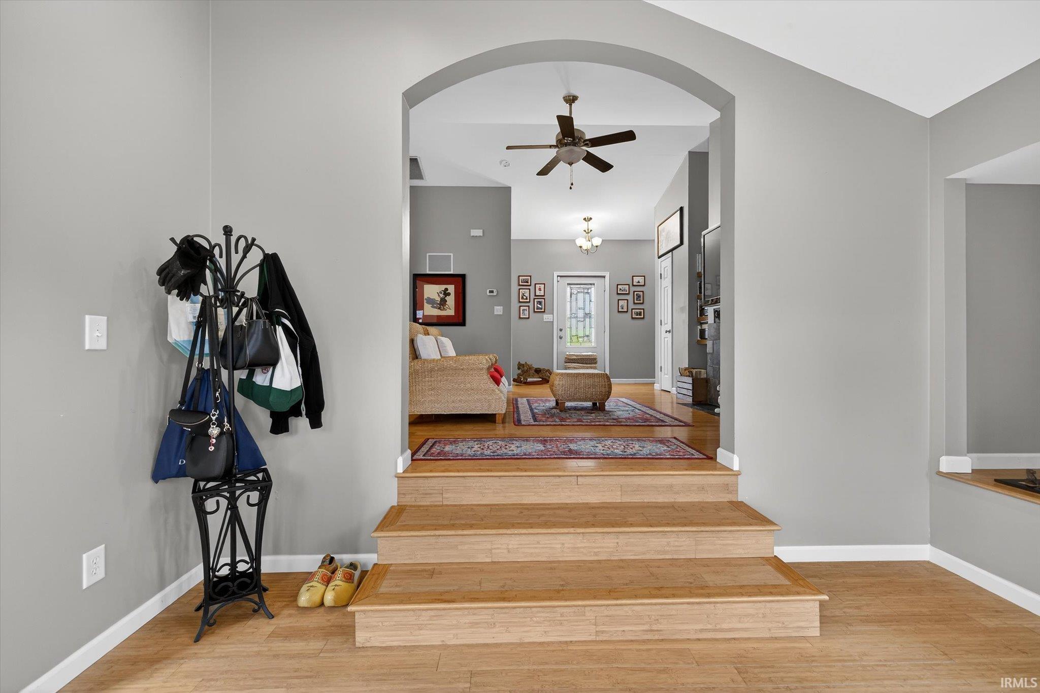 5304 East State Road Bloomington, IN 47401 - Photo 7 of 28
