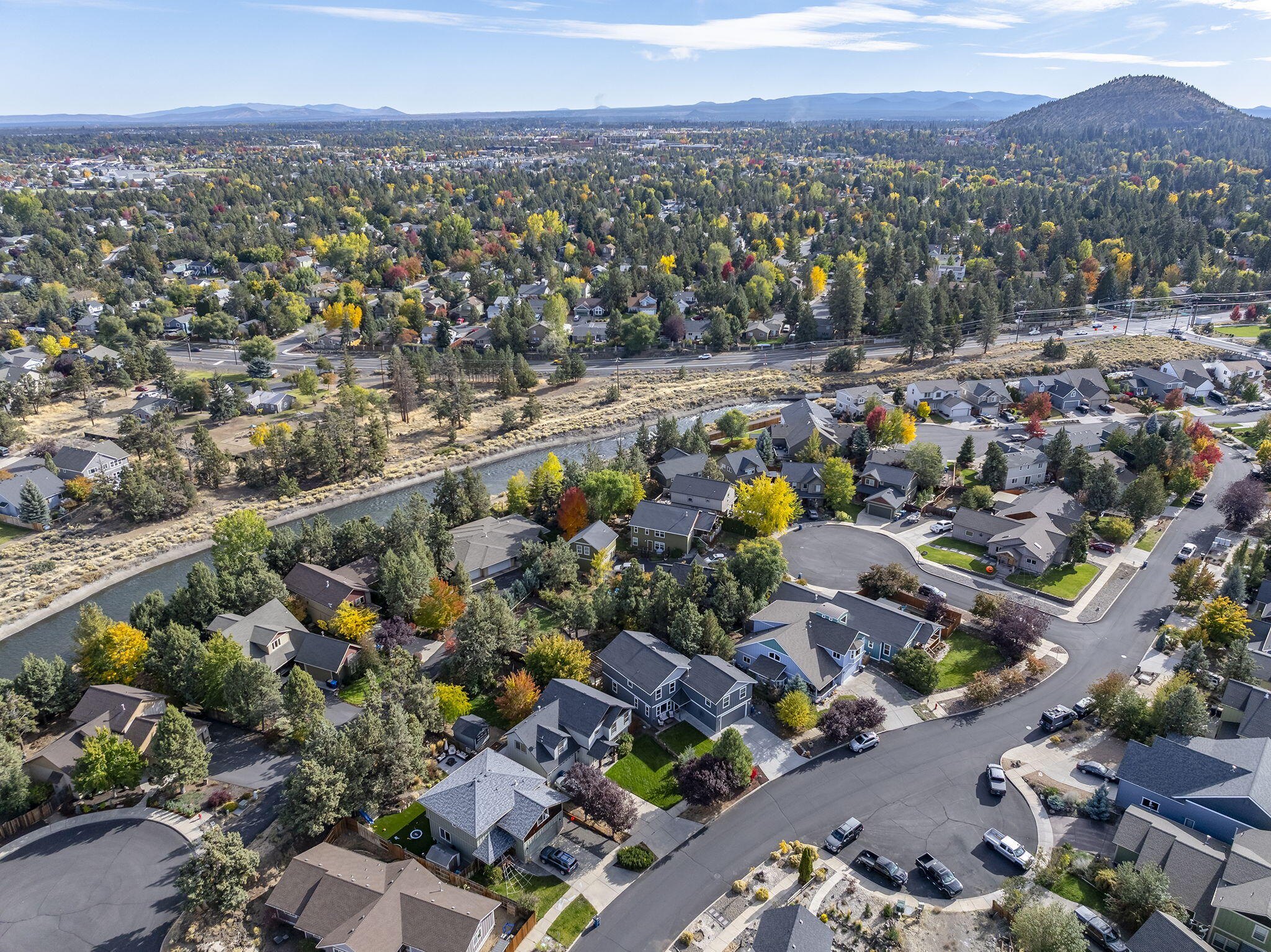 62906 Bilyeu Way Bend, OR 97701 - Photo 43 of 100 43-web-or-mls-DJI_20251016143857_0346_D