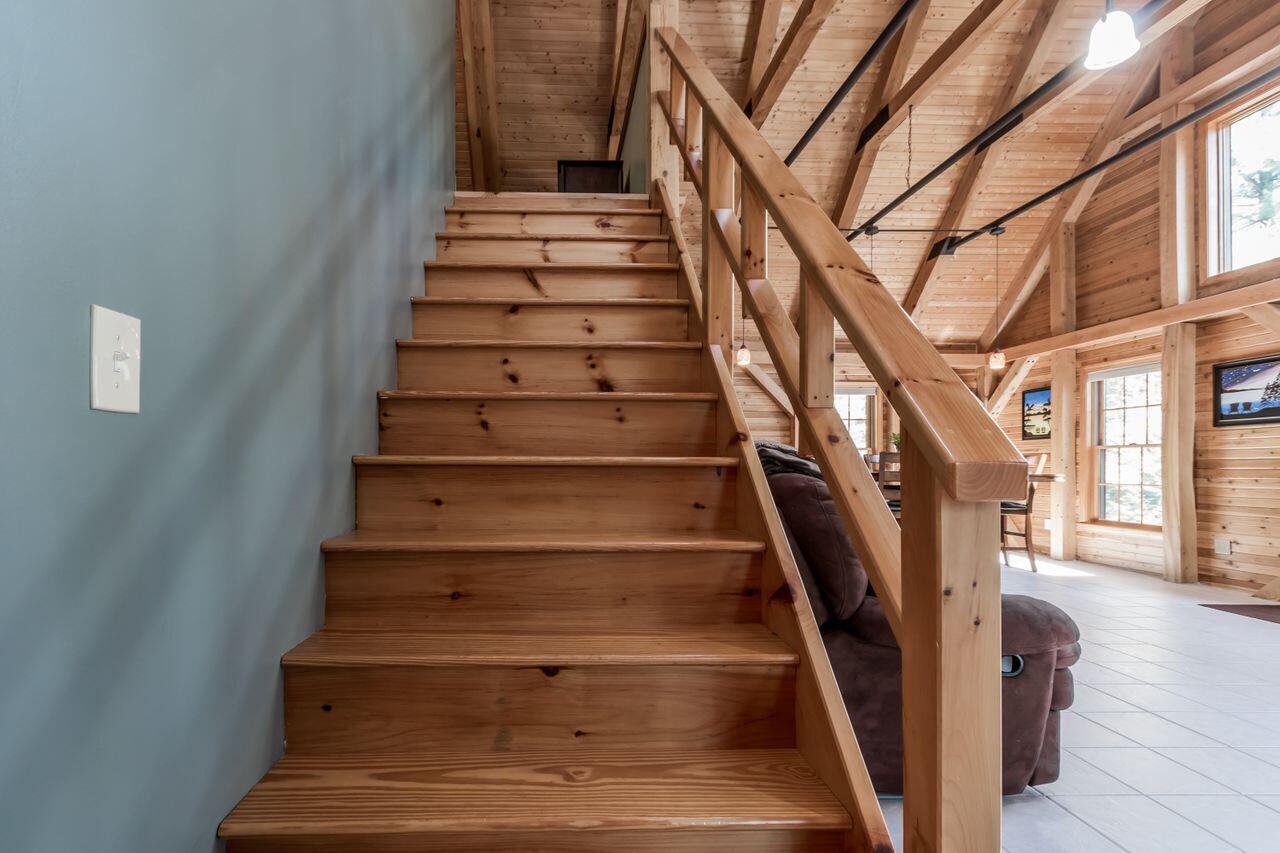 224 Old County Road Oxford, ME 04270 - Photo 36 of 54 20231002KJ-71054
