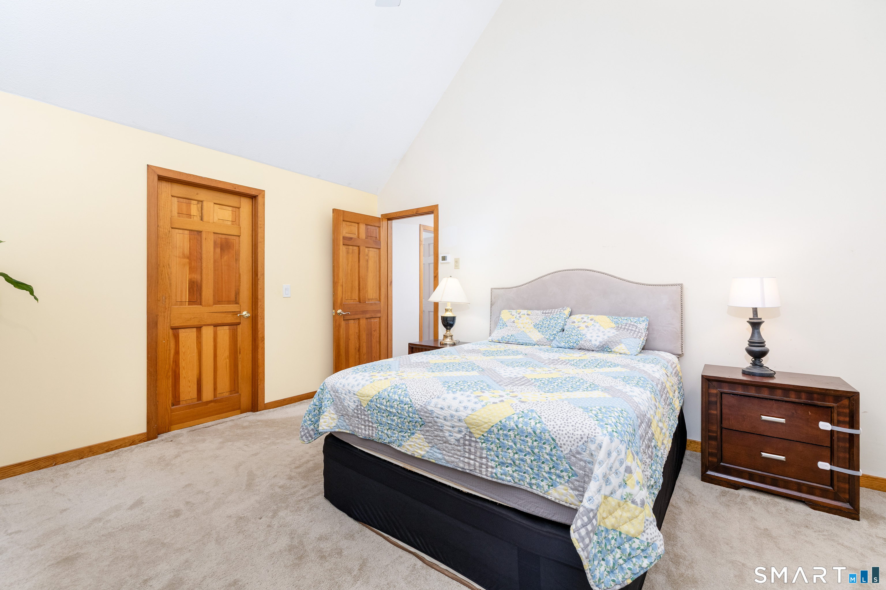 1386 Cedar Swamp Road Coventry, CT 06238 - Photo 29 of 39 Gallery Image 29