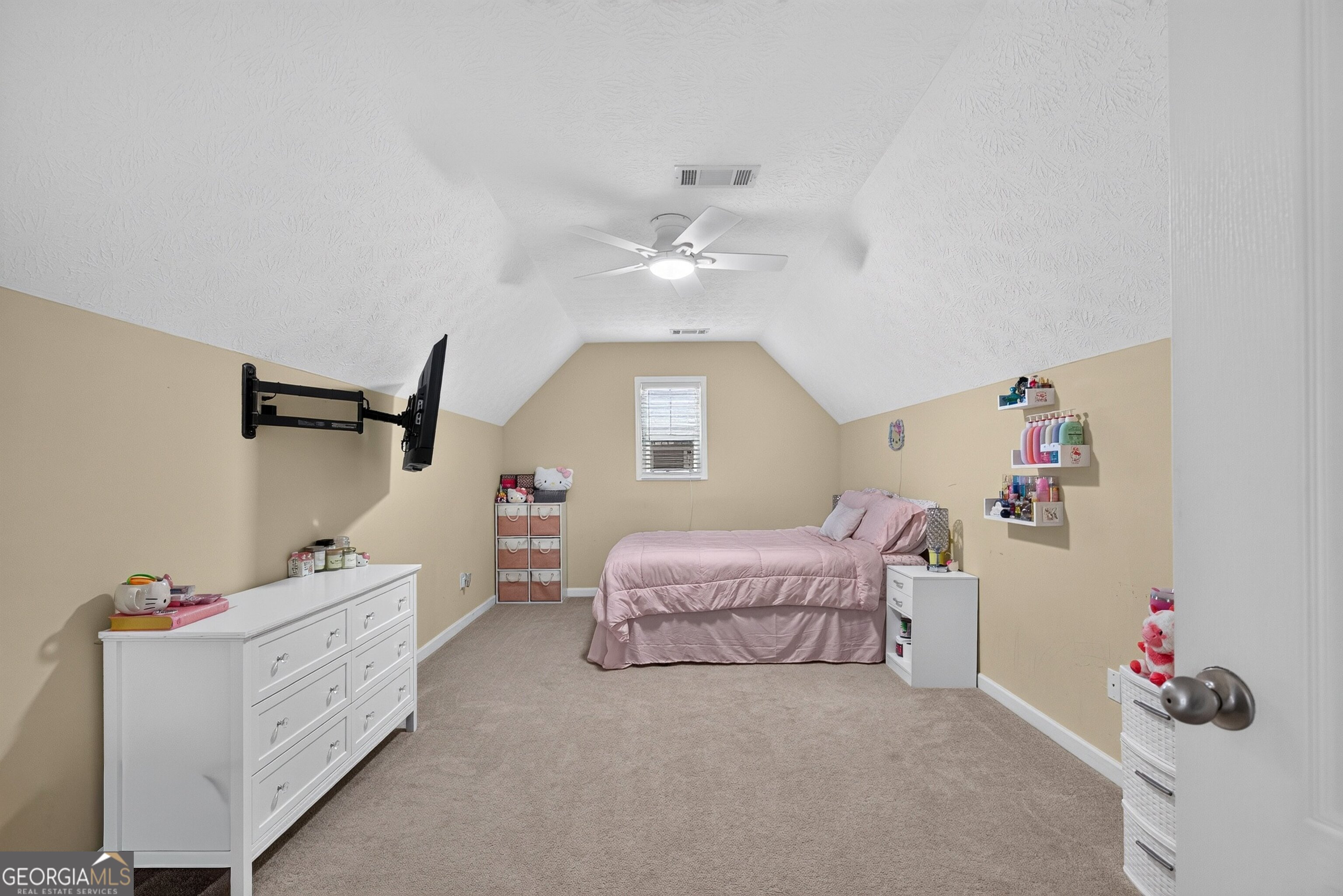 107 Bramble Way Griffin, GA 30224 - Photo 27 of 40