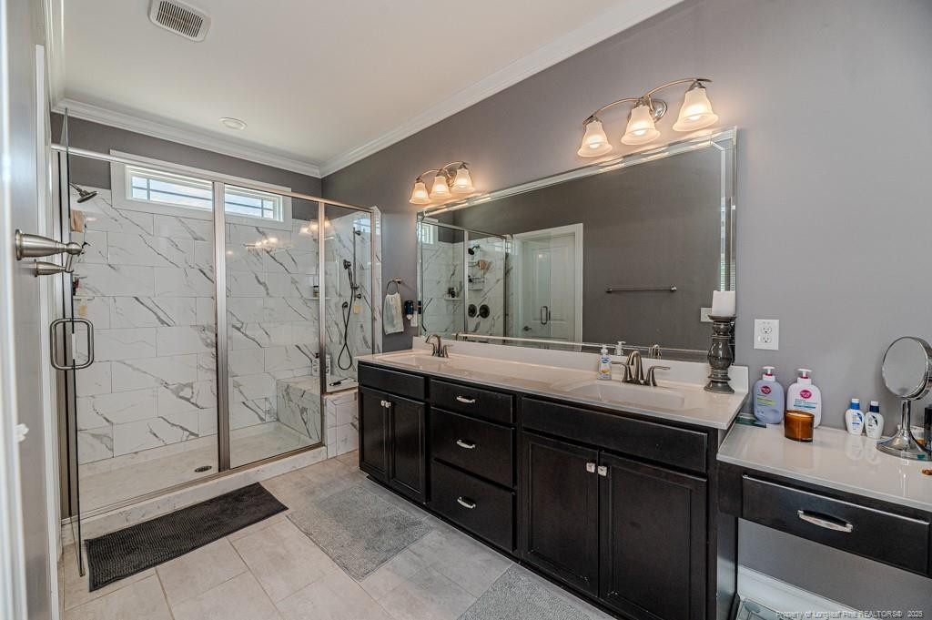 1091 Nursery Road Lillington, NC 27546 - Photo 22 of 50 Photo 22