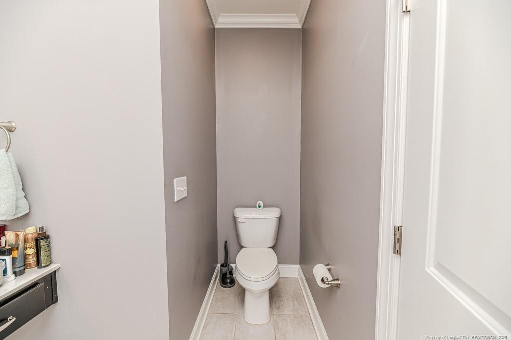 1091 Nursery Road Lillington, NC 27546 - Photo 24 of 50 Photo 24
