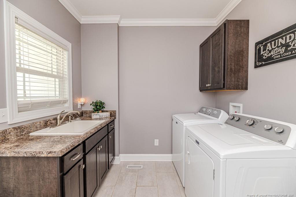 1091 Nursery Road Lillington, NC 27546 - Photo 28 of 50 Photo 28
