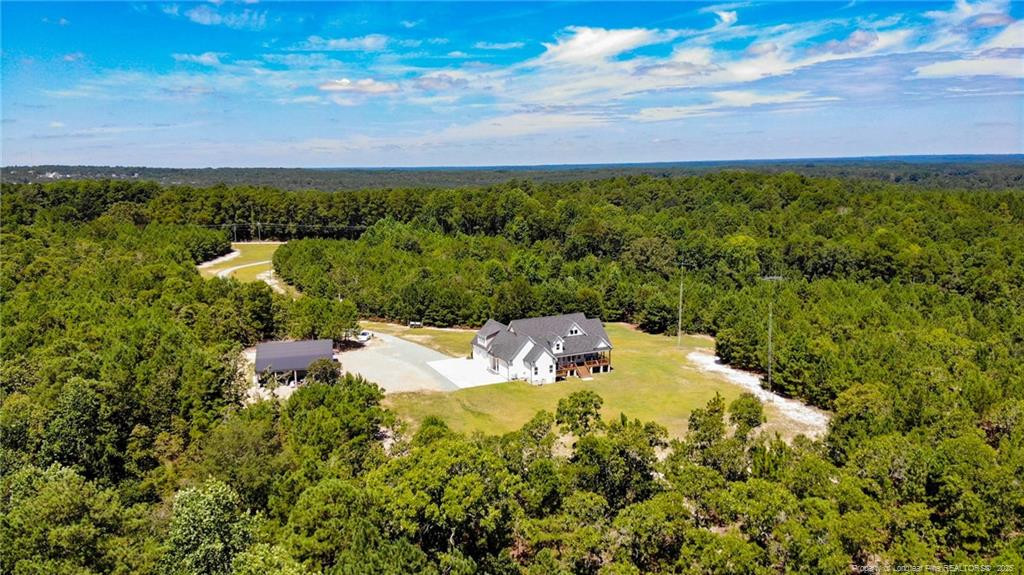 1091 Nursery Road Lillington, NC 27546 - Photo 3 of 50 Photo 3