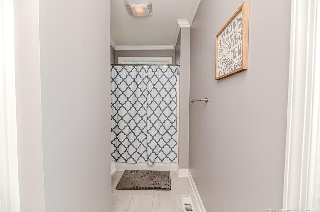 1091 Nursery Road Lillington, NC 27546 - Photo 32 of 50 Photo 32