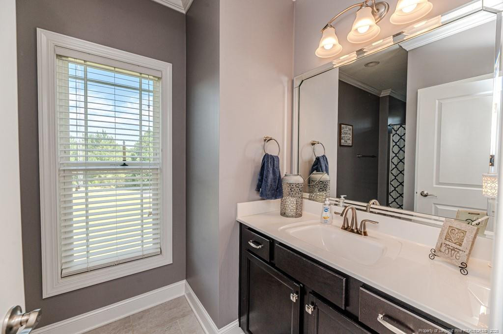 1091 Nursery Road Lillington, NC 27546 - Photo 33 of 50 Photo 33