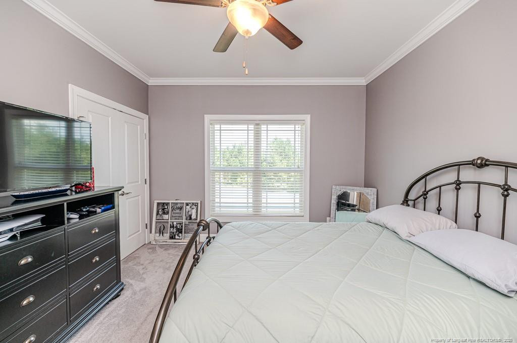 1091 Nursery Road Lillington, NC 27546 - Photo 34 of 50 Photo 34