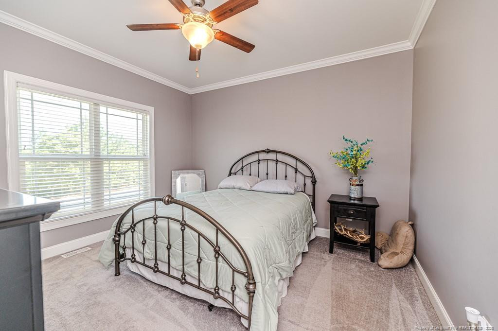 1091 Nursery Road Lillington, NC 27546 - Photo 35 of 50 Photo 35