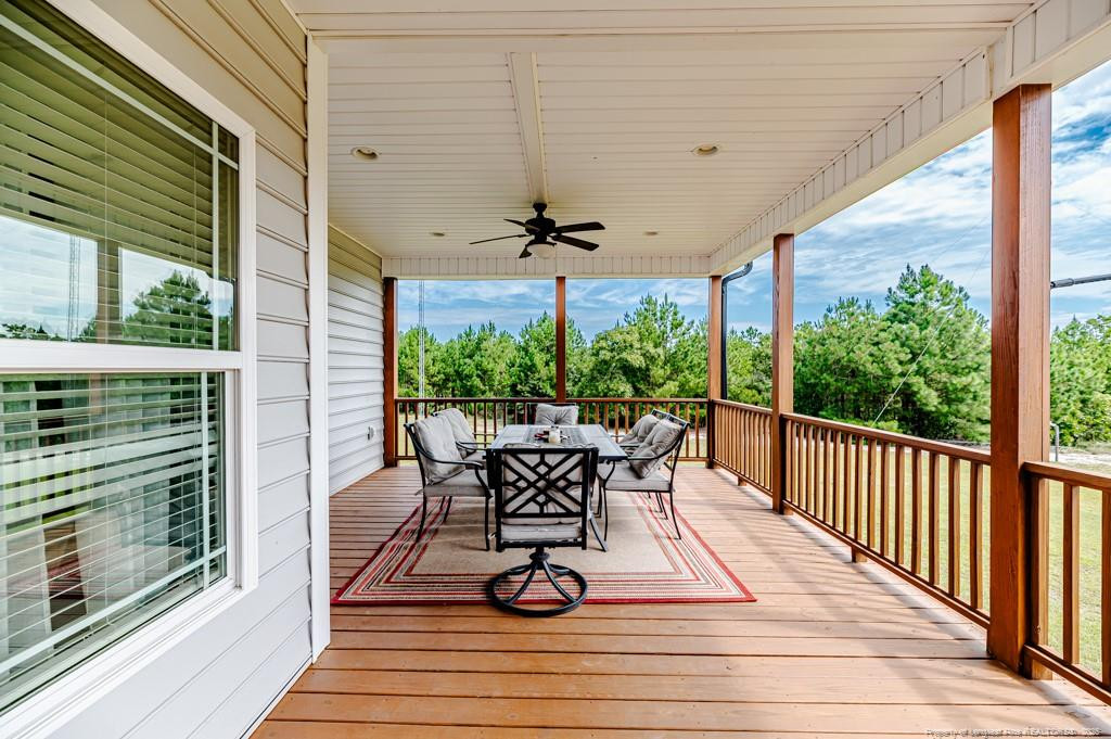 1091 Nursery Road Lillington, NC 27546 - Photo 39 of 50 Photo 39