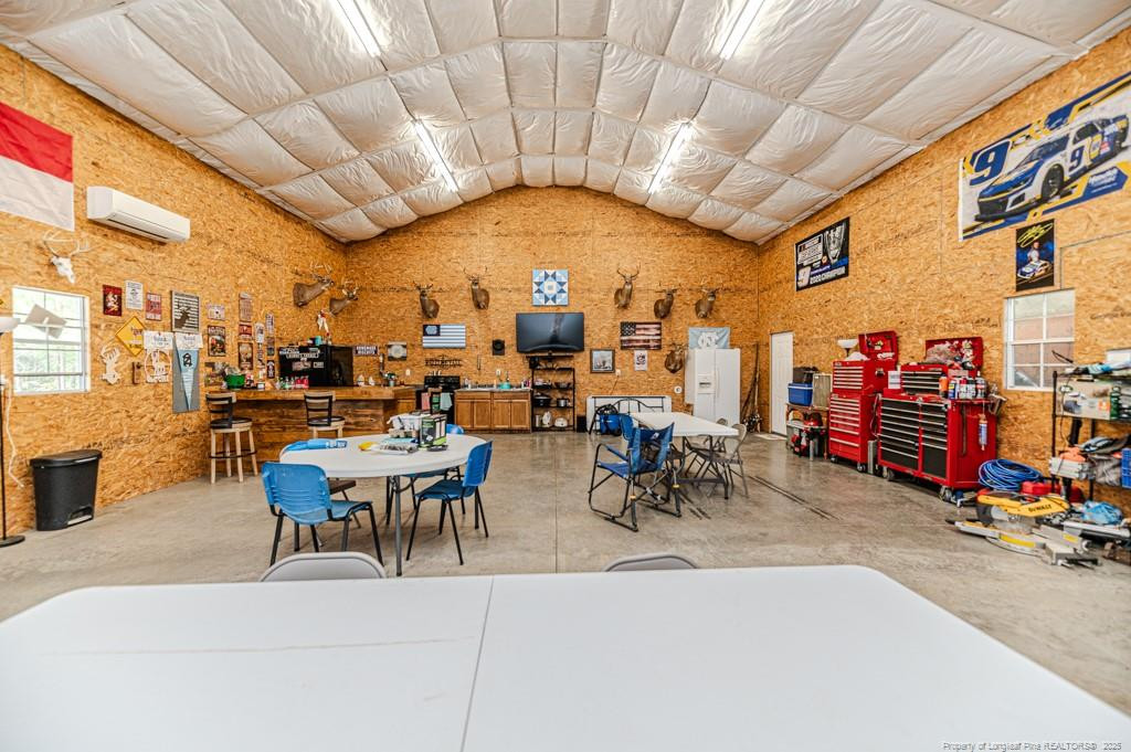 1091 Nursery Road Lillington, NC 27546 - Photo 47 of 50 Photo 47