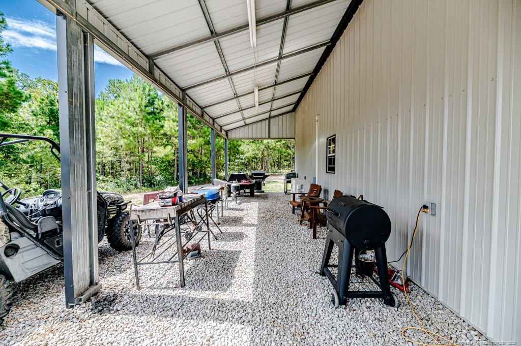 1091 Nursery Road Lillington, NC 27546 - Photo 48 of 50 Photo 48