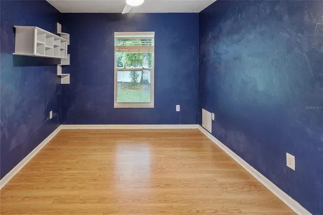 a view of entryway with stairs