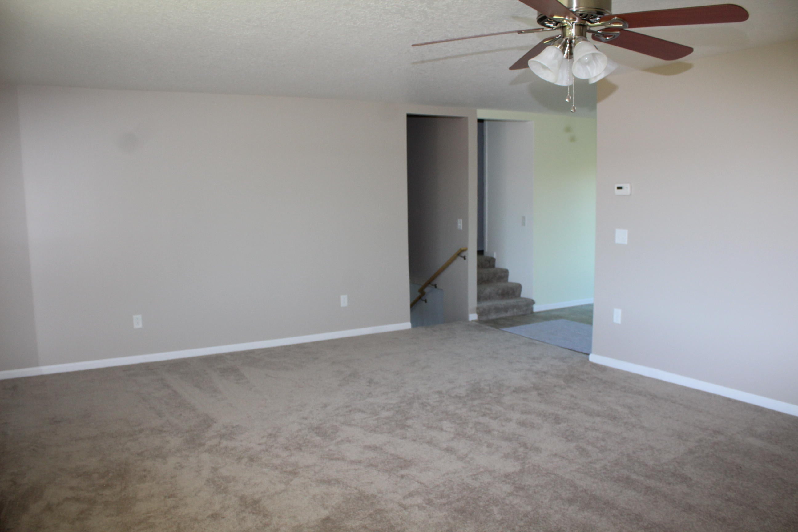 12792 Hibner Road Lachine, MI 49753 - Photo 18 of 44 Gallery Image 18