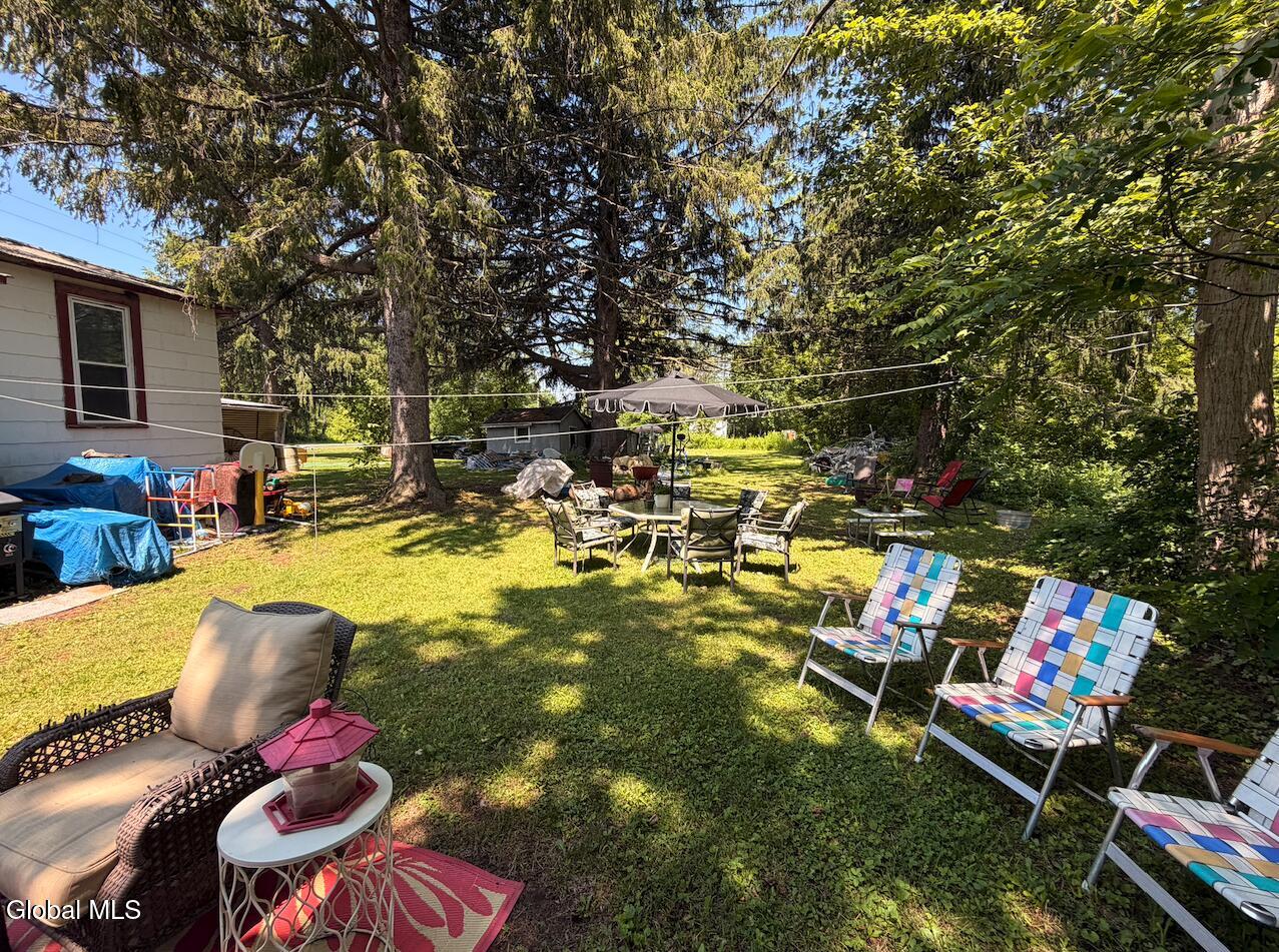 206 Rural Grove Road Root, NY 12166 - Photo 24 of 29 Screen Shot 2026-06-29 at 3.15.34 PM