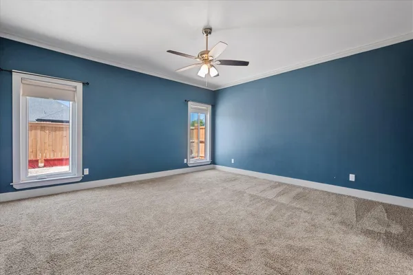 $380,000 | 1312 Dover Lane, Wolfforth, TX 79382
