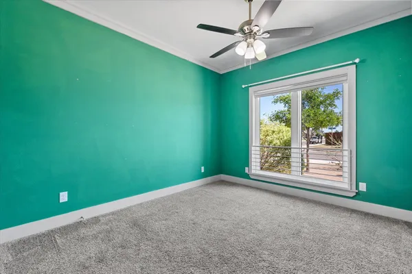 $380,000 | 1312 Dover Lane, Wolfforth, TX 79382