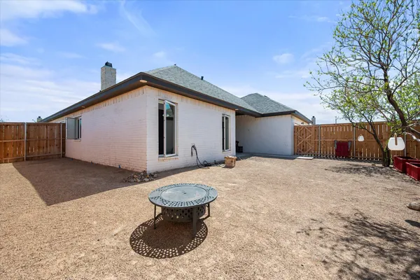 $380,000 | 1312 Dover Lane, Wolfforth, TX 79382