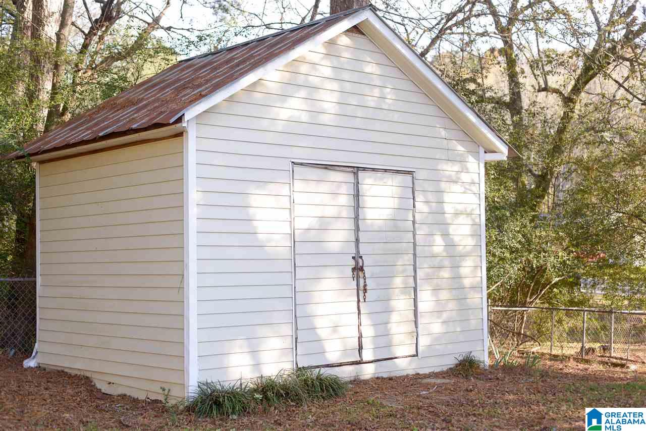 2544 Martin Road Birmingham, AL 35235 - Photo 29 of 29