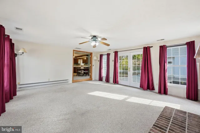 $315,000 | 2133 Mayberry Road, Westminster, MD 21158