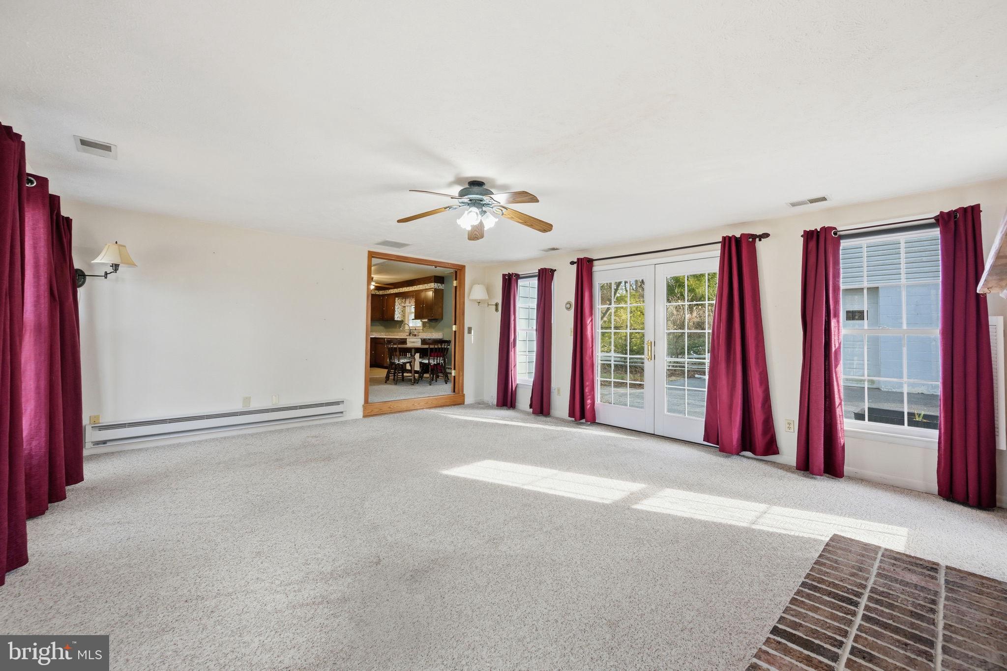 2133 Mayberry Road Westminster, MD 21158 - Photo 11 of 38