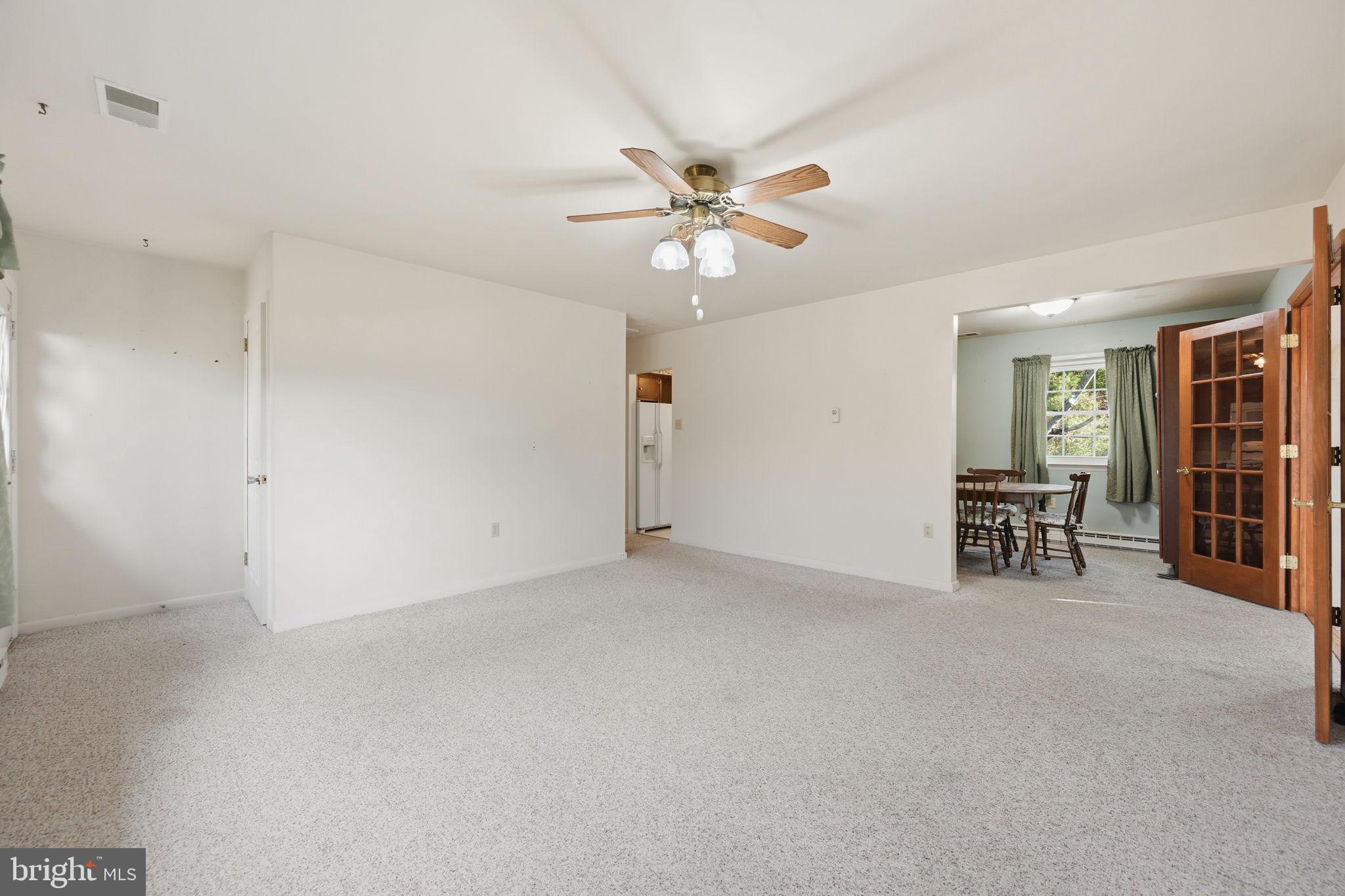 2133 Mayberry Road Westminster, MD 21158 - Photo 12 of 38