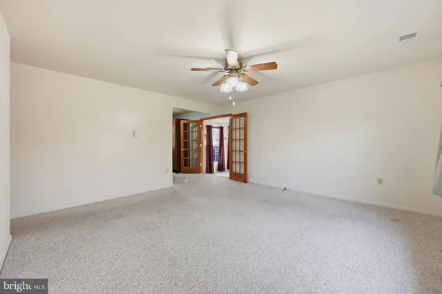 $315,000 | 2133 Mayberry Road, Westminster, MD 21158