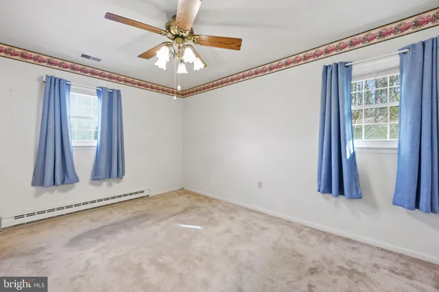 $315,000 | 2133 Mayberry Road, Westminster, MD 21158