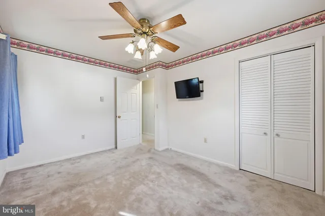 $315,000 | 2133 Mayberry Road, Westminster, MD 21158