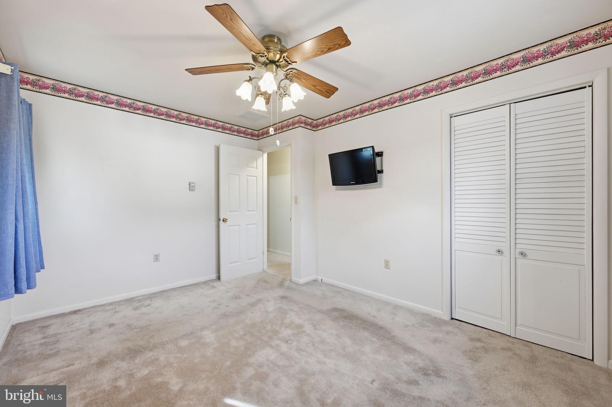 2133 Mayberry Road Westminster, MD 21158 - Photo 16 of 38