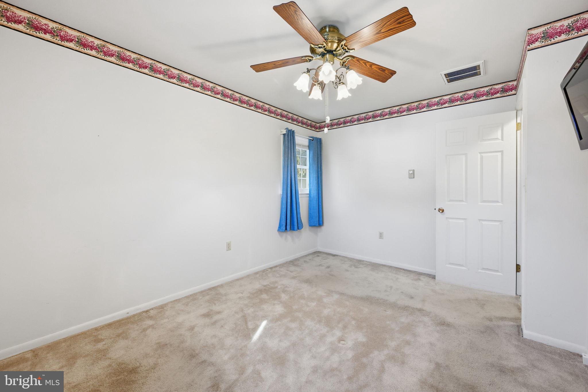 2133 Mayberry Road Westminster, MD 21158 - Photo 17 of 38