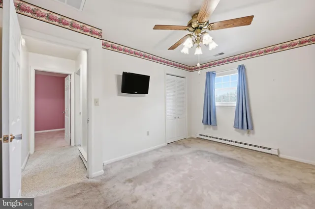 $315,000 | 2133 Mayberry Road, Westminster, MD 21158