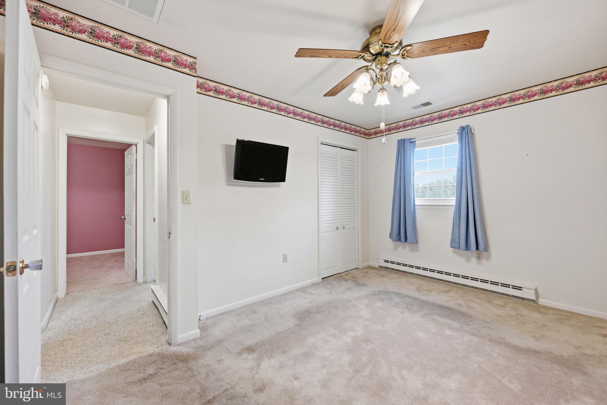 2133 Mayberry Road Westminster, MD 21158 - Photo 18 of 38