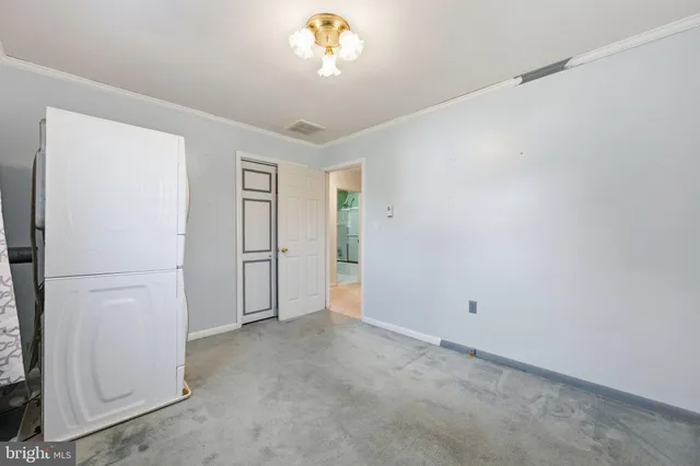 $315,000 | 2133 Mayberry Road, Westminster, MD 21158