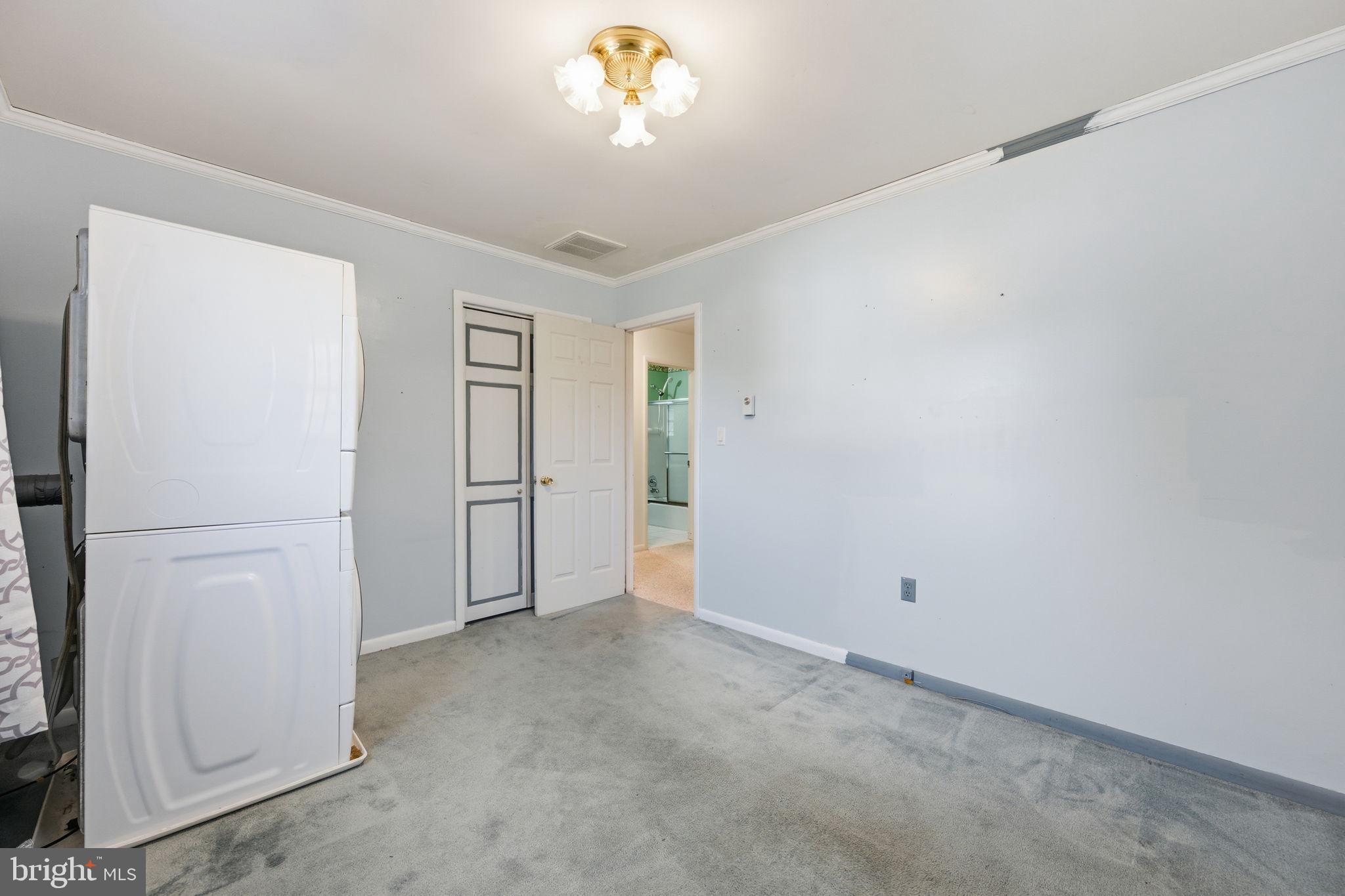 2133 Mayberry Road Westminster, MD 21158 - Photo 19 of 38