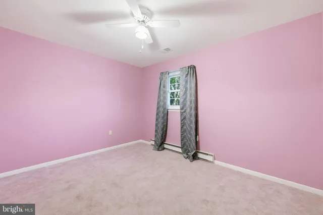 $315,000 | 2133 Mayberry Road, Westminster, MD 21158