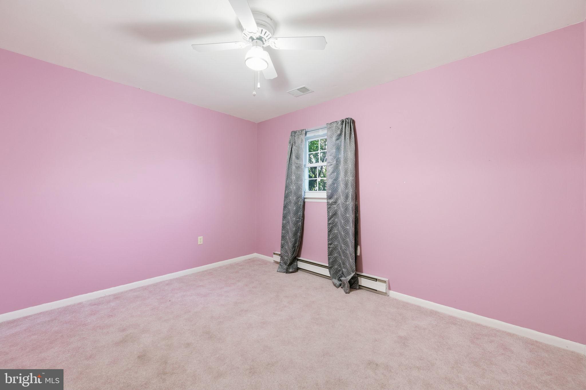 2133 Mayberry Road Westminster, MD 21158 - Photo 20 of 38