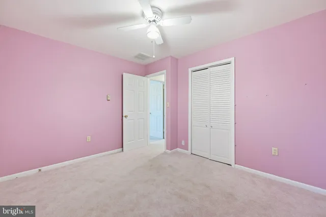 $315,000 | 2133 Mayberry Road, Westminster, MD 21158