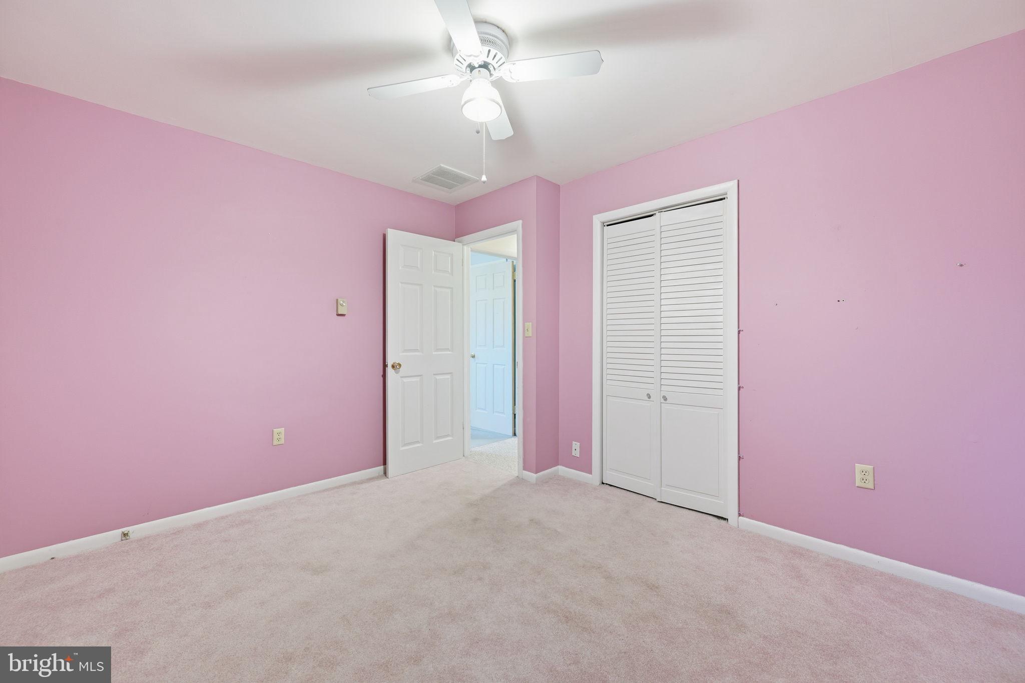 2133 Mayberry Road Westminster, MD 21158 - Photo 21 of 38