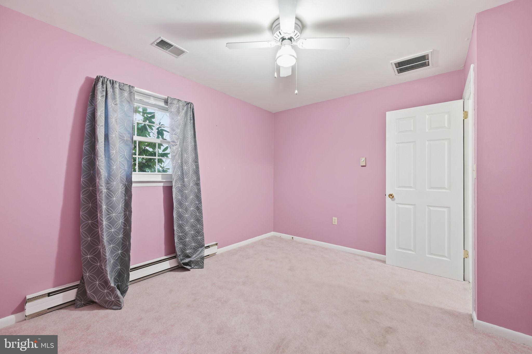 2133 Mayberry Road Westminster, MD 21158 - Photo 22 of 38